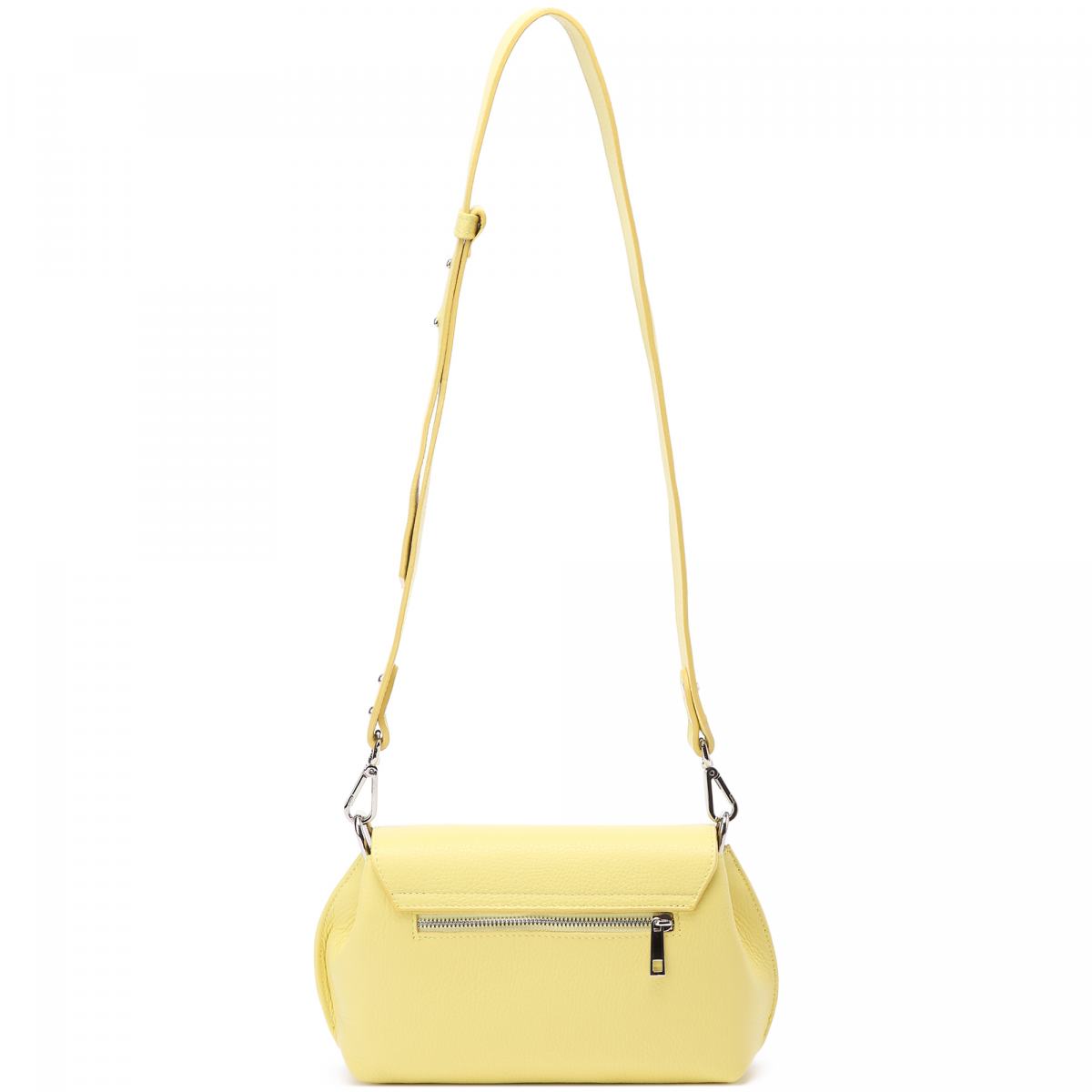 Principe Di Bologna Bag Principe Di Bologna