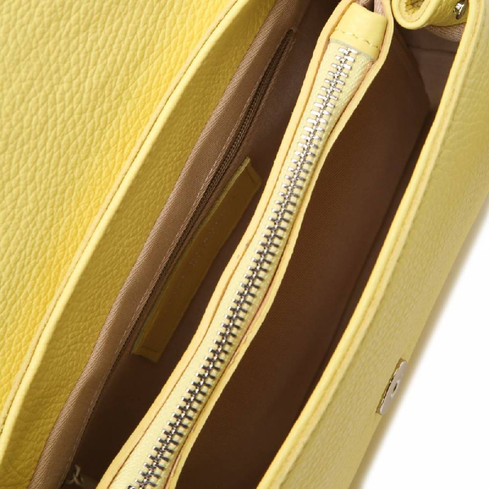 Principe Di Bologna Bag Principe Di Bologna