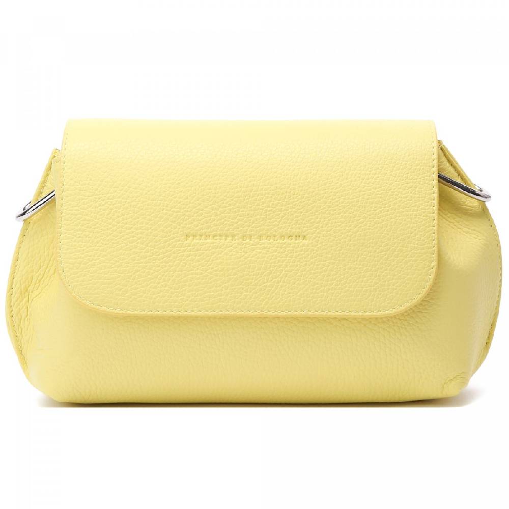 Principe Di Bologna Bag Principe di Bologna