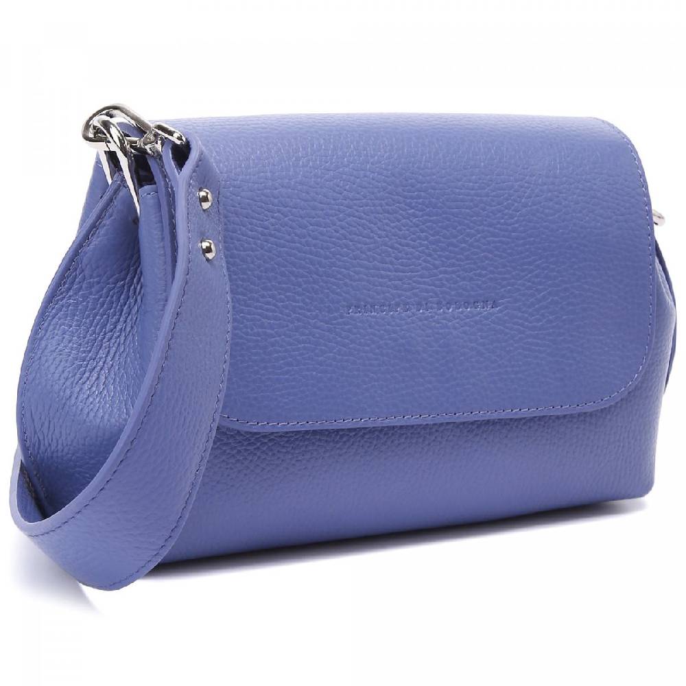 Principe Di Bologna Bag Principe Di Bologna