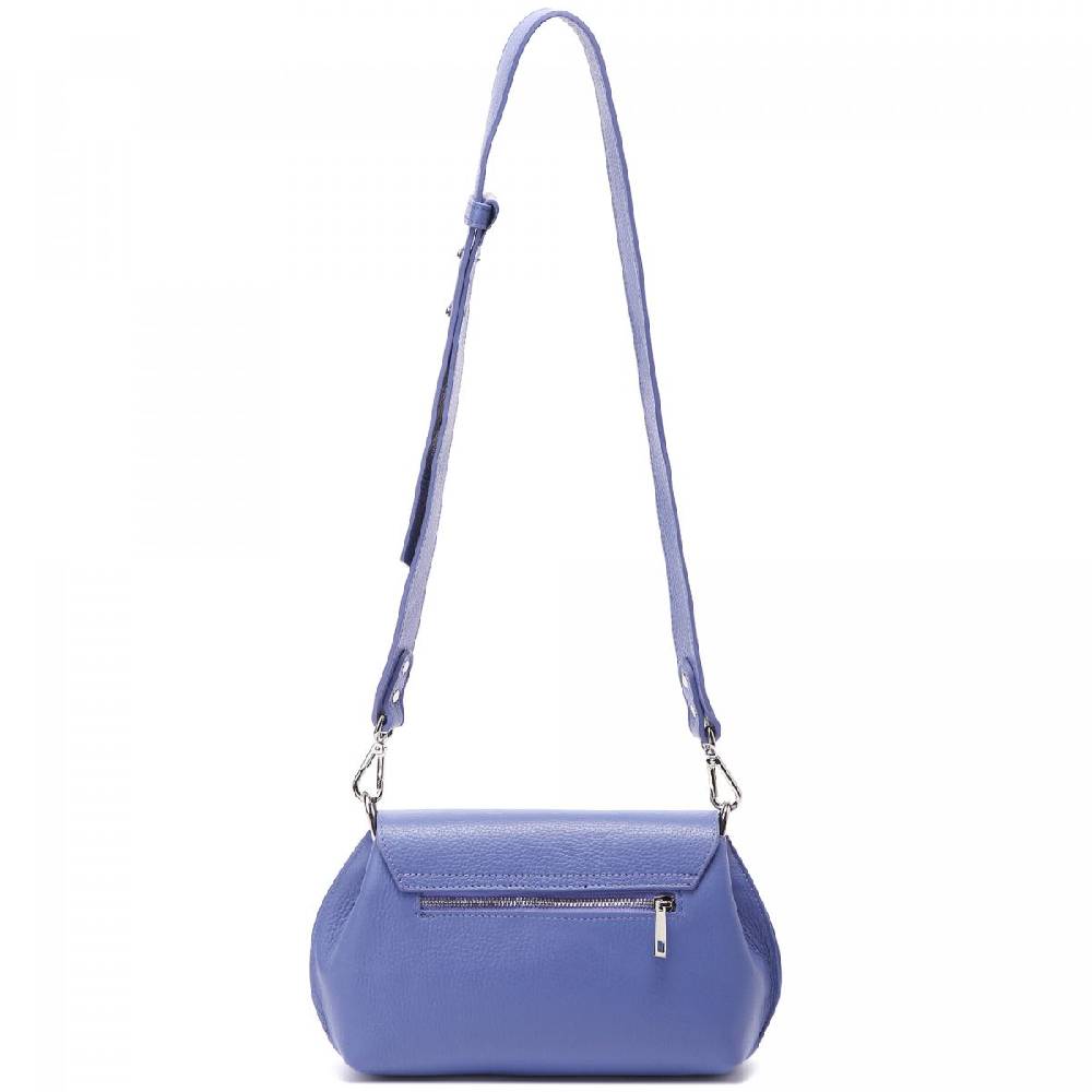 Principe Di Bologna Bag Principe Di Bologna