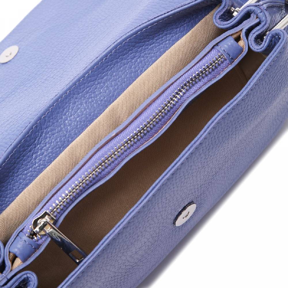 Principe Di Bologna Bag Principe Di Bologna