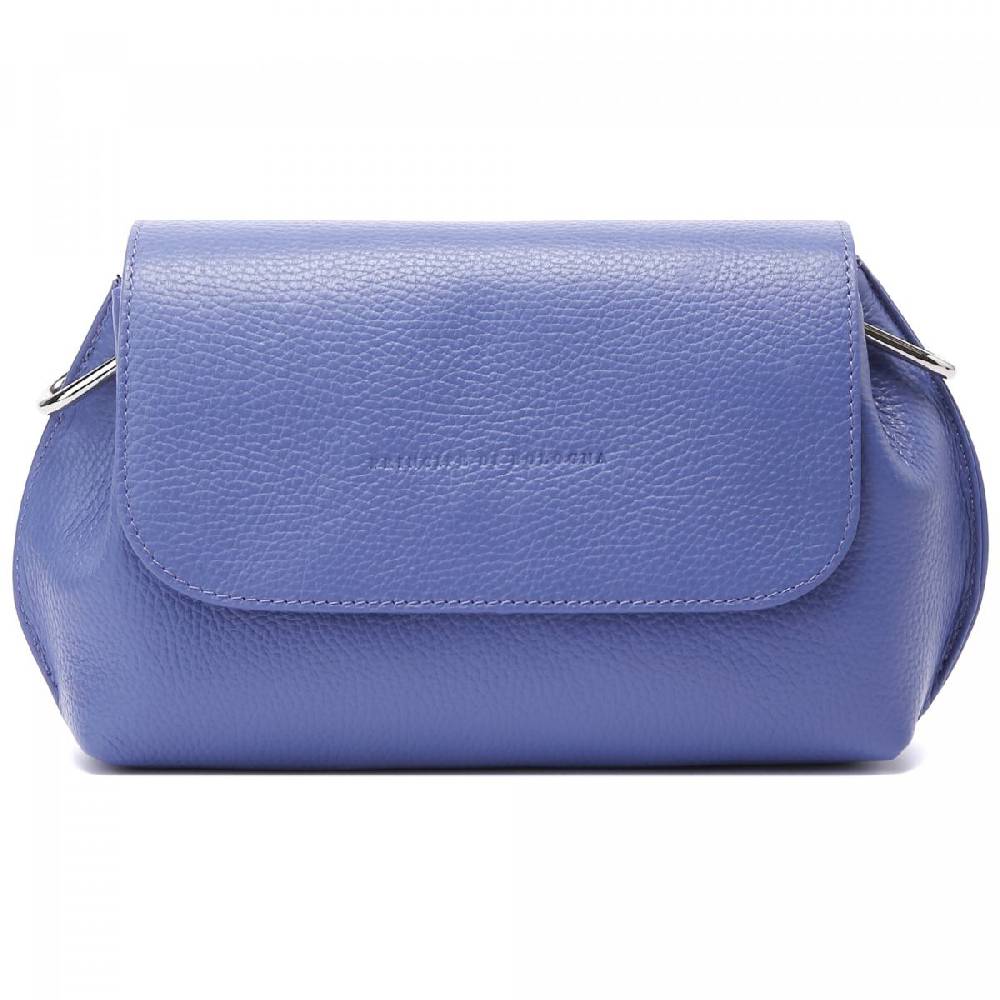 Principe Di Bologna Bag Principe di Bologna