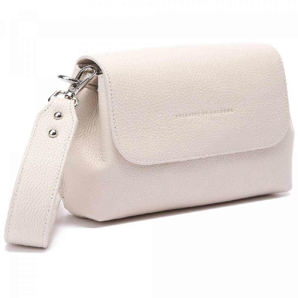 Principe Di Bologna Bag Principe Di Bologna