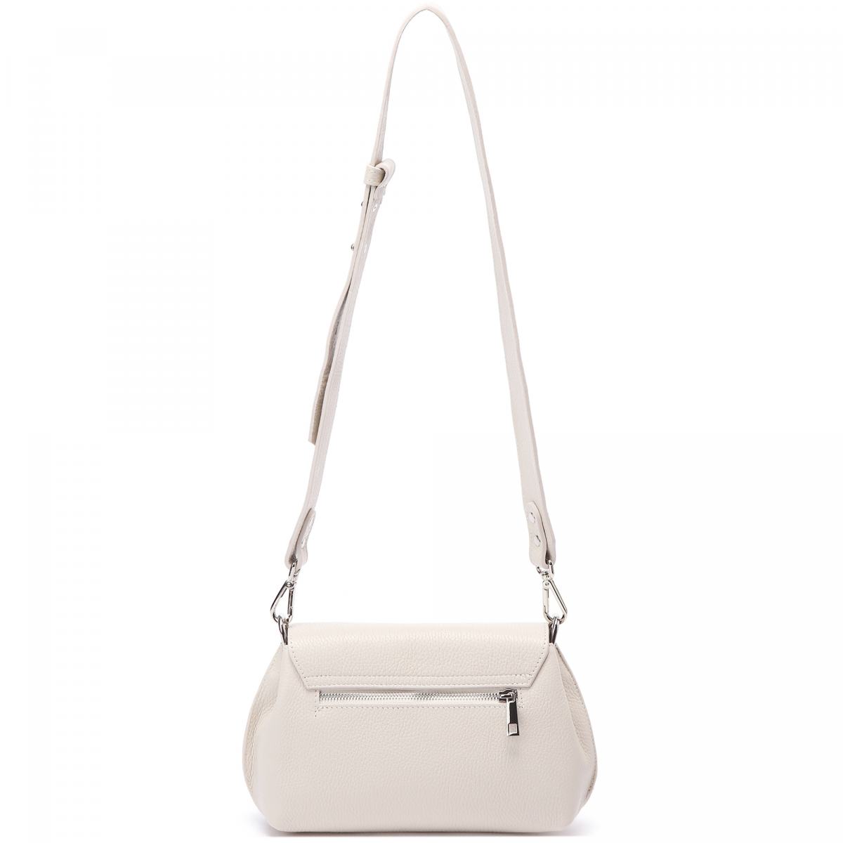 Principe Di Bologna Bag Principe Di Bologna