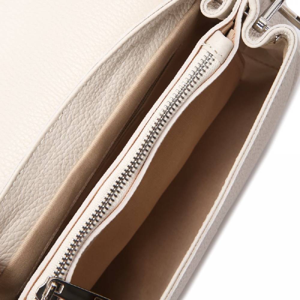 Principe Di Bologna Bag Principe Di Bologna