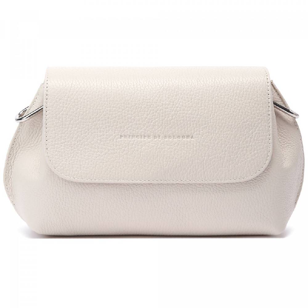 Principe Di Bologna Bag Principe di Bologna