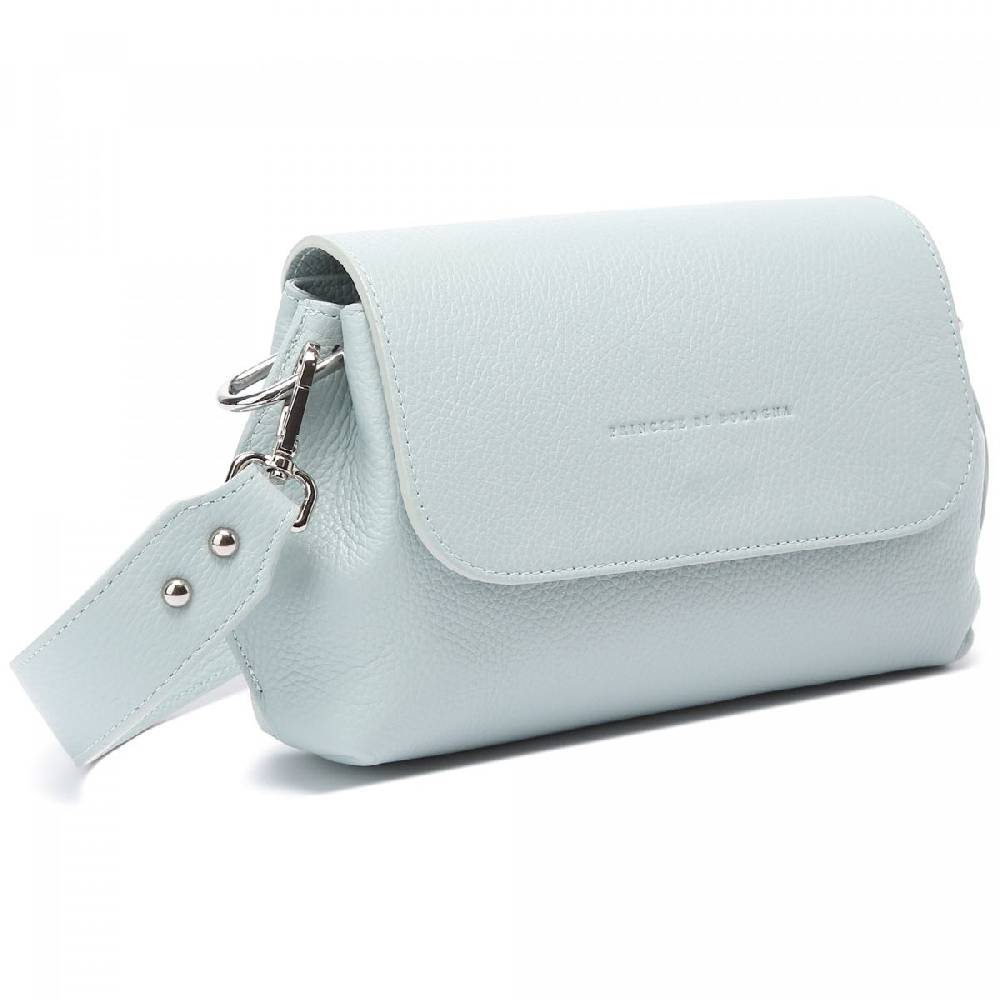 Principe Di Bologna Bag Principe Di Bologna