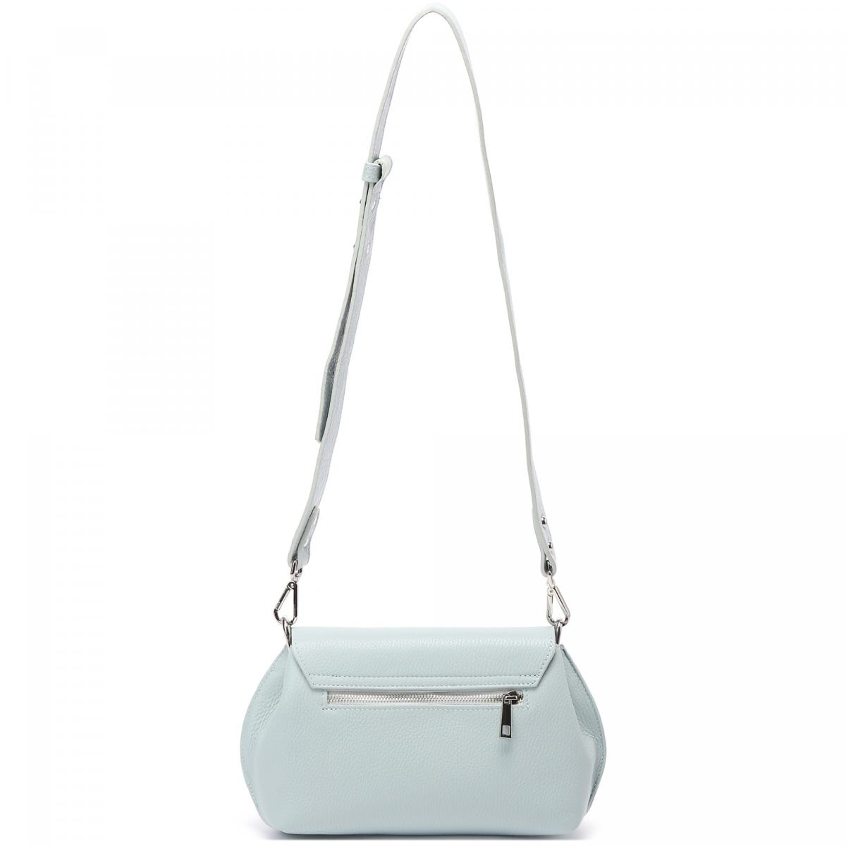 Principe Di Bologna Bag Principe Di Bologna