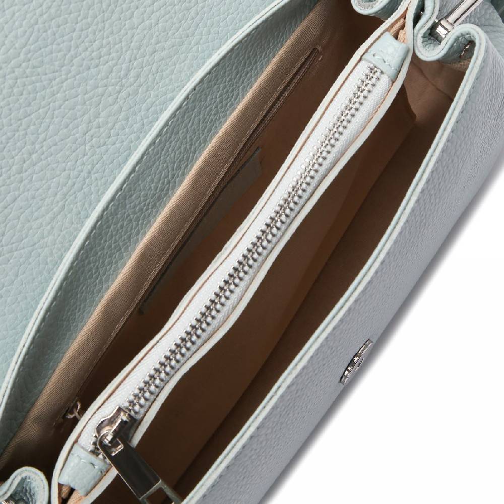 Principe Di Bologna Bag Principe Di Bologna