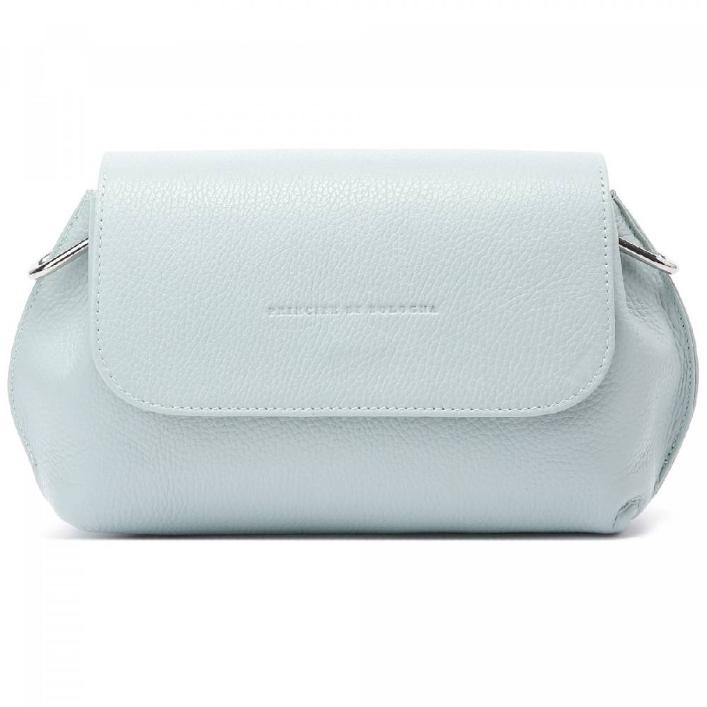 Principe Di Bologna Bag Principe di Bologna