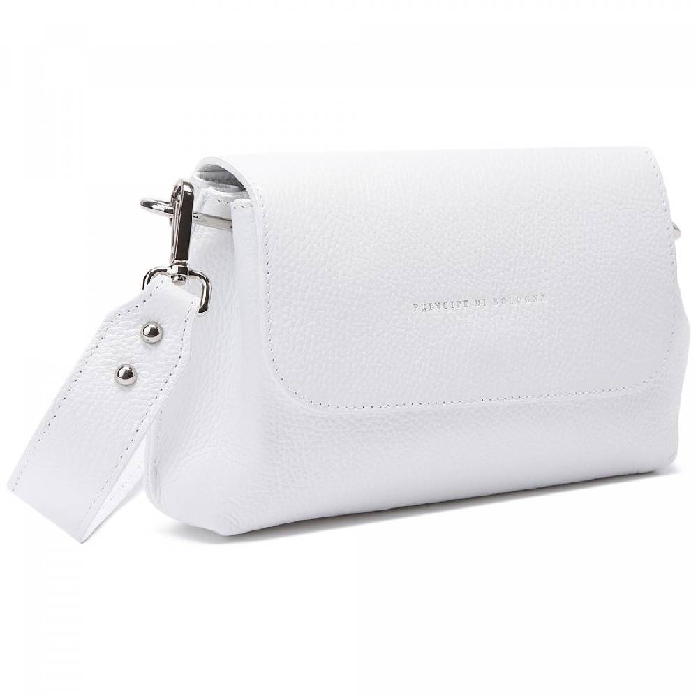 Principe Di Bologna Bag Principe Di Bologna