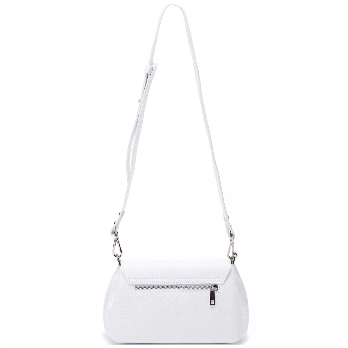 Principe Di Bologna Bag Principe Di Bologna