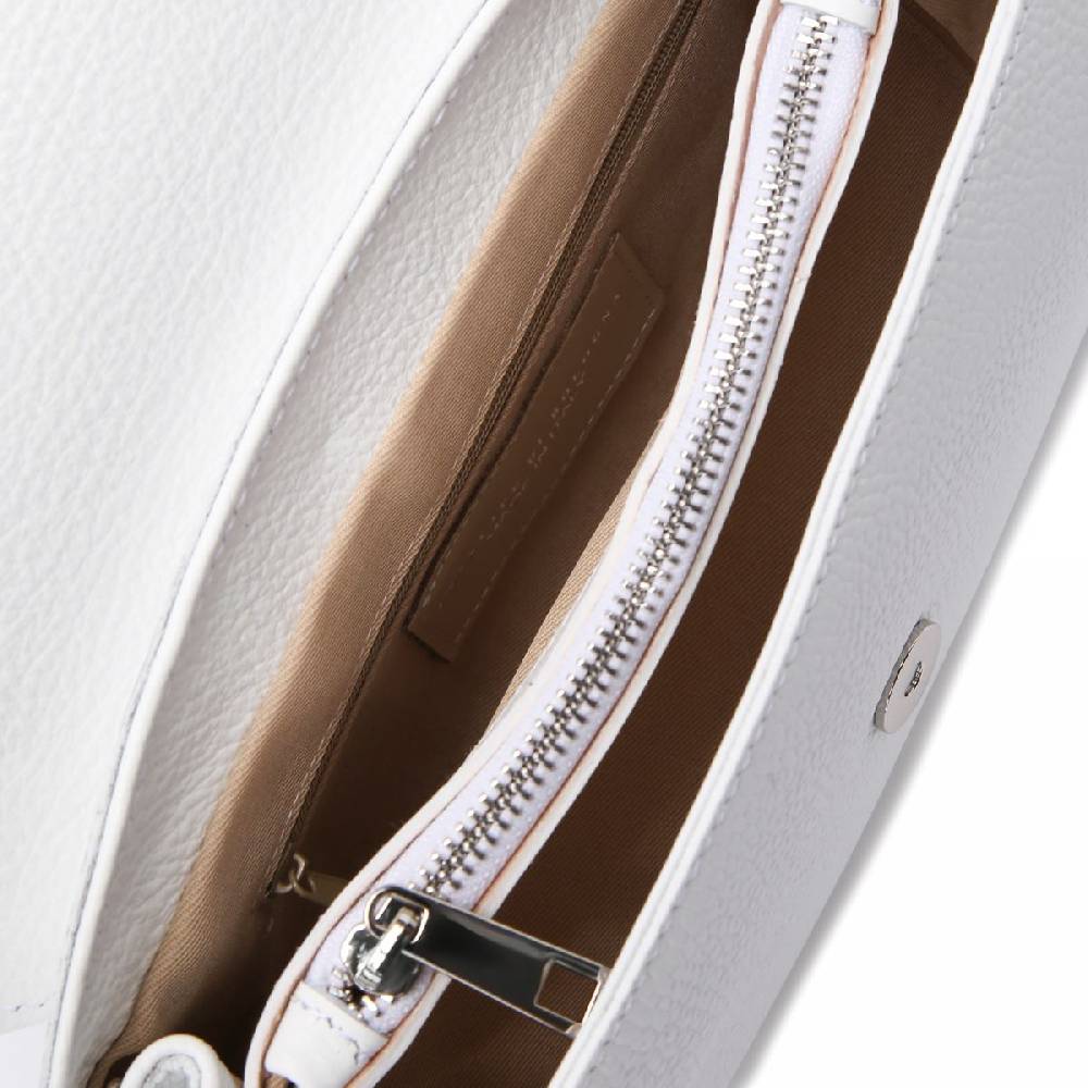 Principe Di Bologna Bag Principe Di Bologna