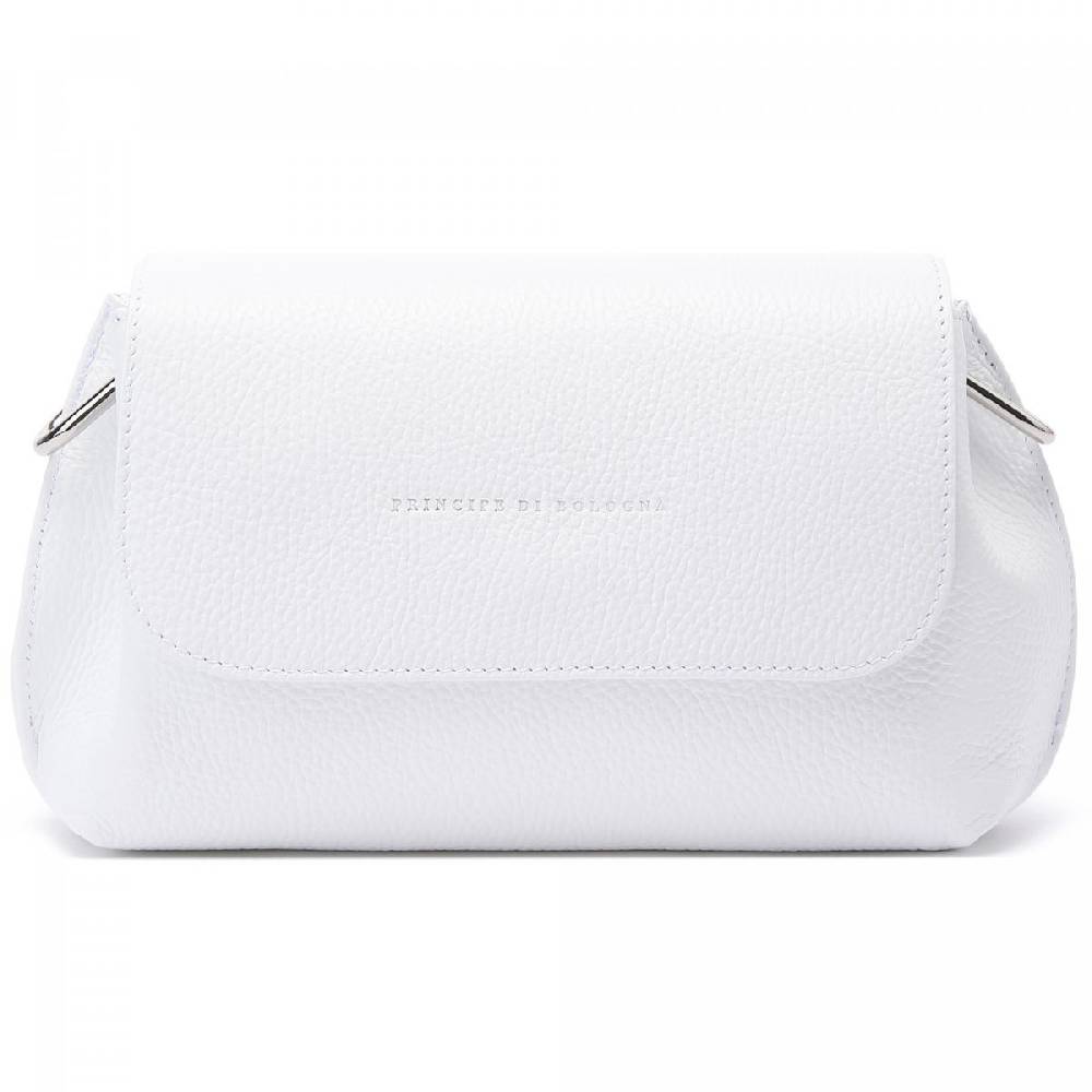 Principe Di Bologna Bag Principe di Bologna