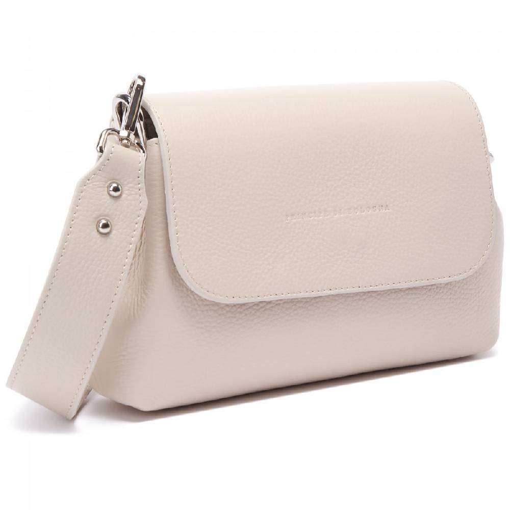 Principe Di Bologna Bag Principe Di Bologna