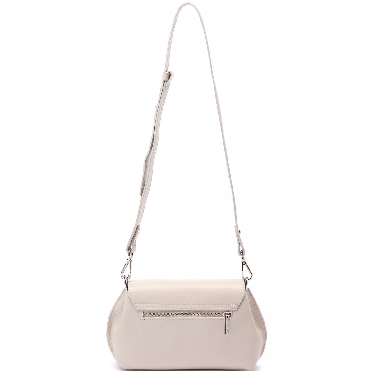 Principe Di Bologna Bag Principe Di Bologna