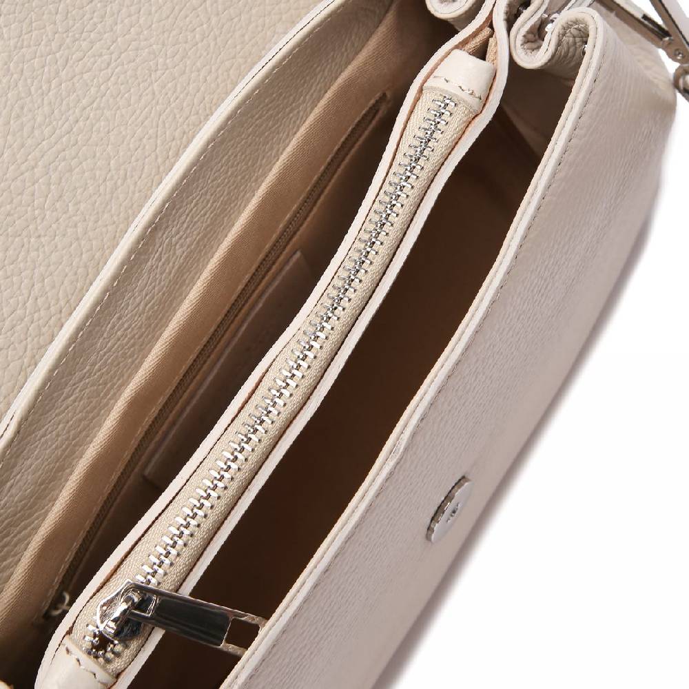 Principe Di Bologna Bag Principe Di Bologna