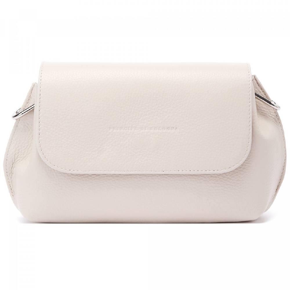 Principe Di Bologna Bag Principe di Bologna