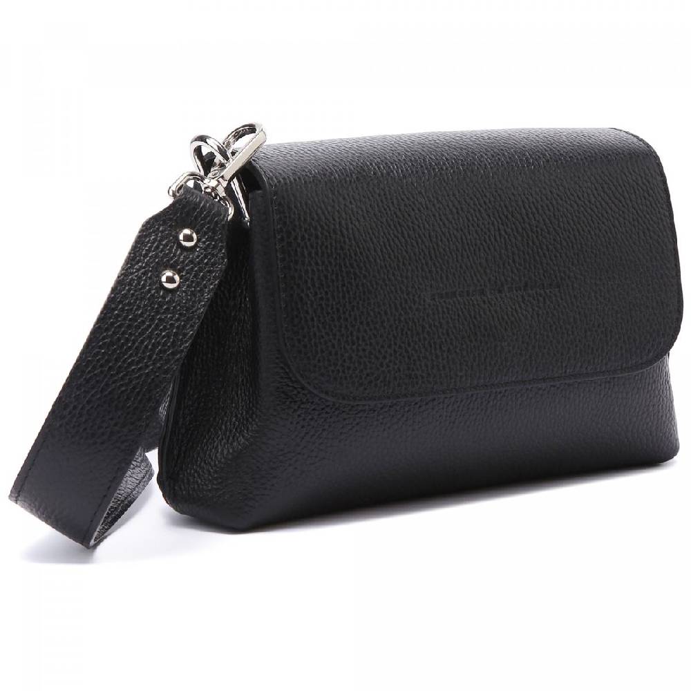 Principe Di Bologna Bag Principe Di Bologna