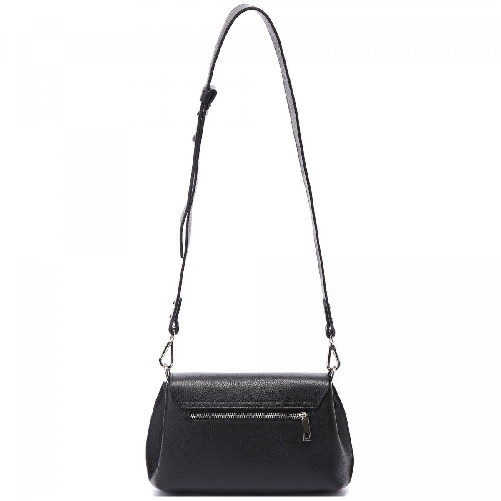 Principe Di Bologna Bag Principe Di Bologna