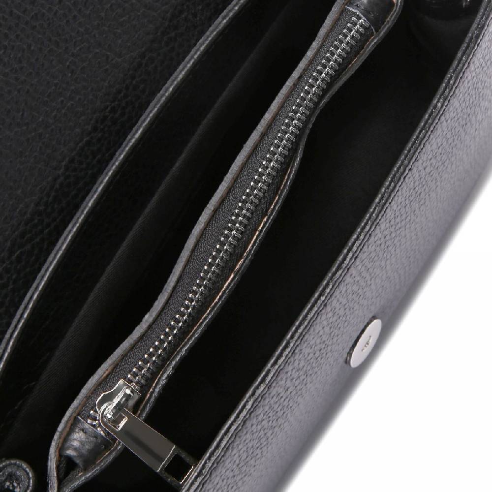 Principe Di Bologna Bag Principe Di Bologna