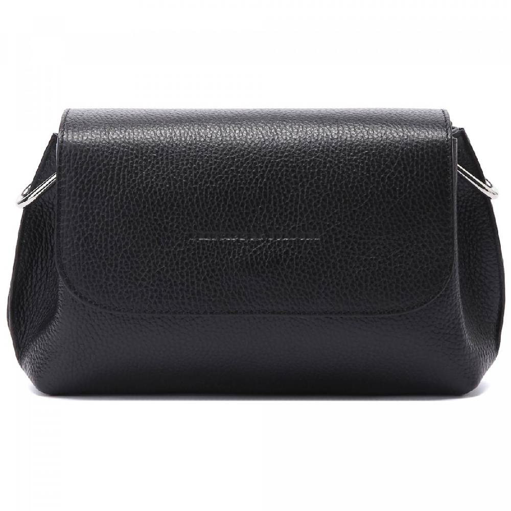 Principe Di Bologna Bag Principe di Bologna