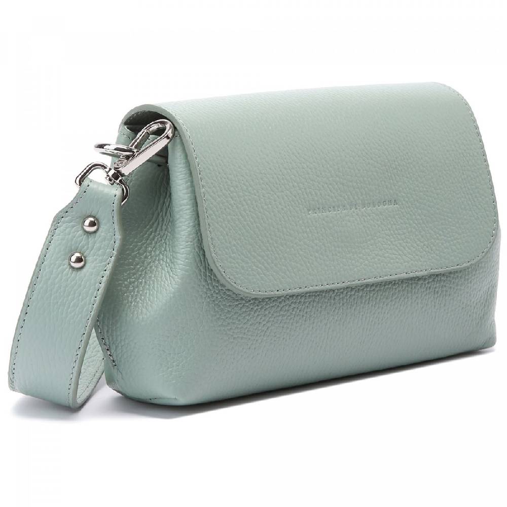 Principe Di Bologna Bag Principe Di Bologna