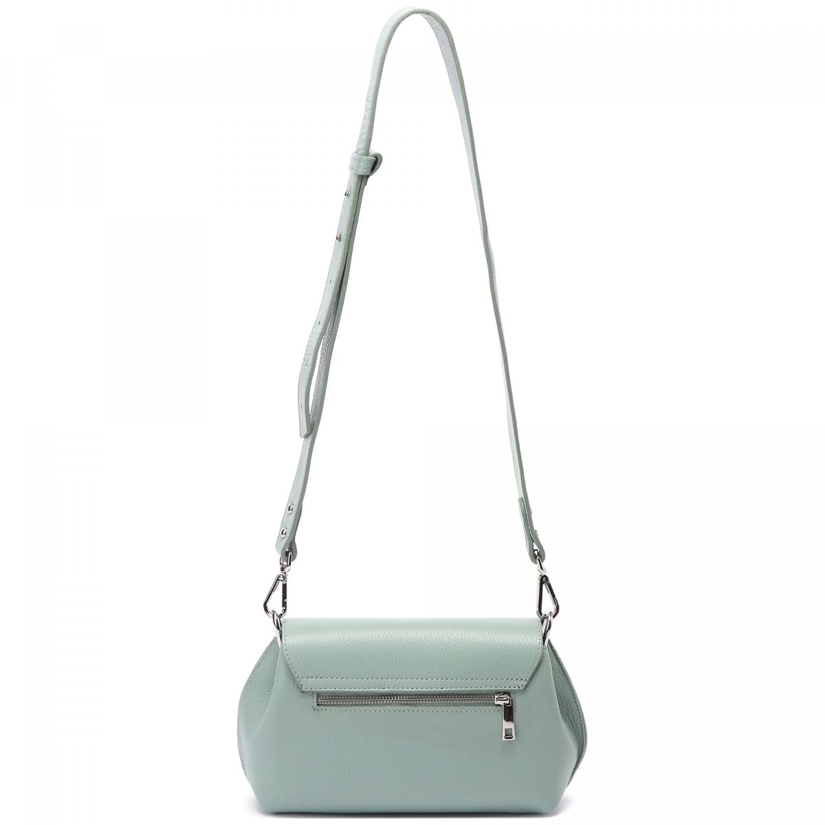 Principe Di Bologna Bag Principe Di Bologna