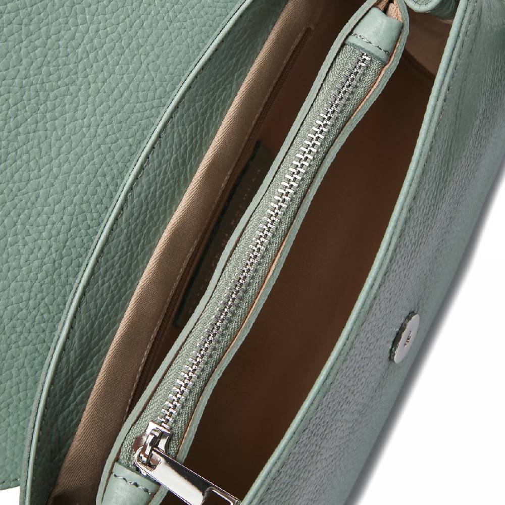 Principe Di Bologna Bag Principe Di Bologna