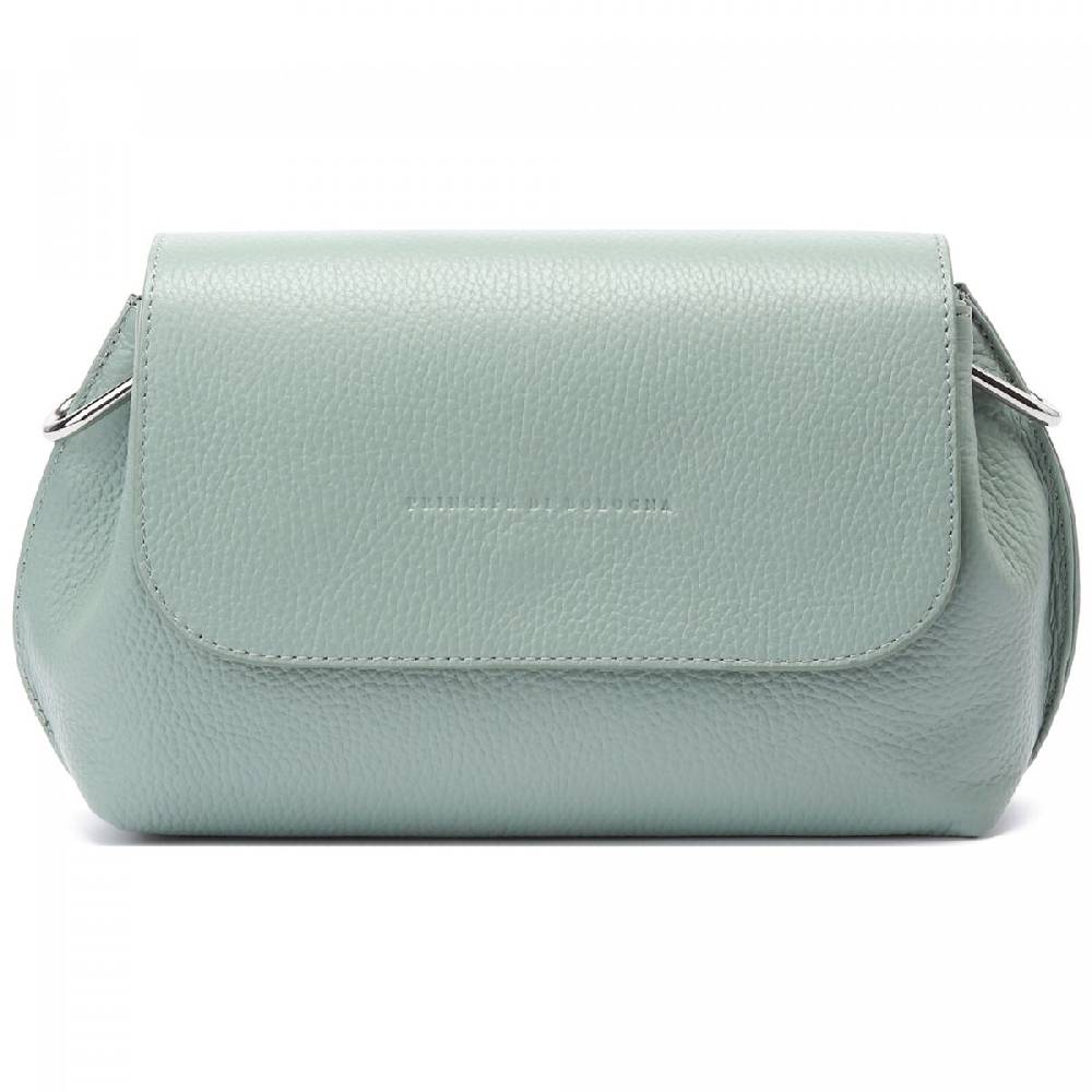 Principe Di Bologna Bag Principe di Bologna