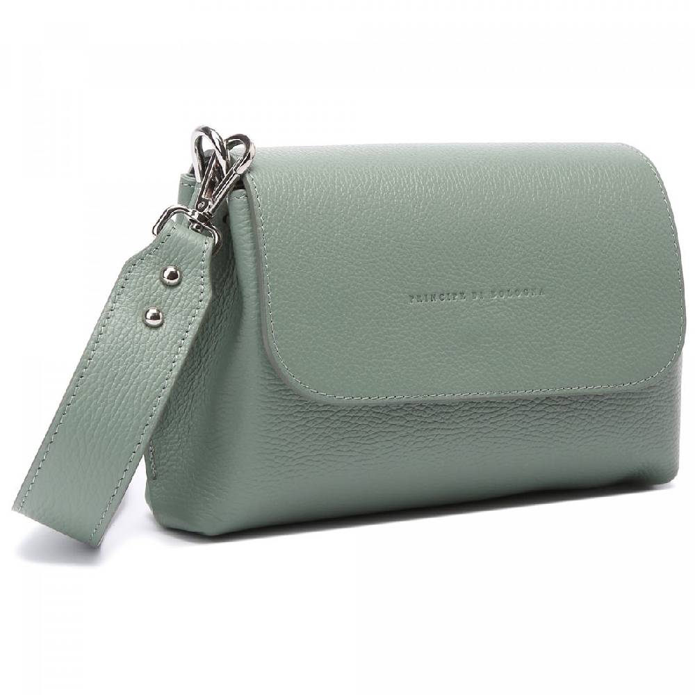 Principe Di Bologna Bag Principe Di Bologna