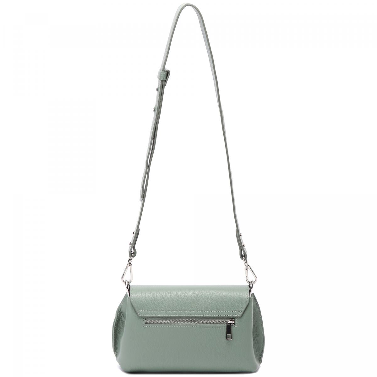 Principe Di Bologna Bag Principe Di Bologna