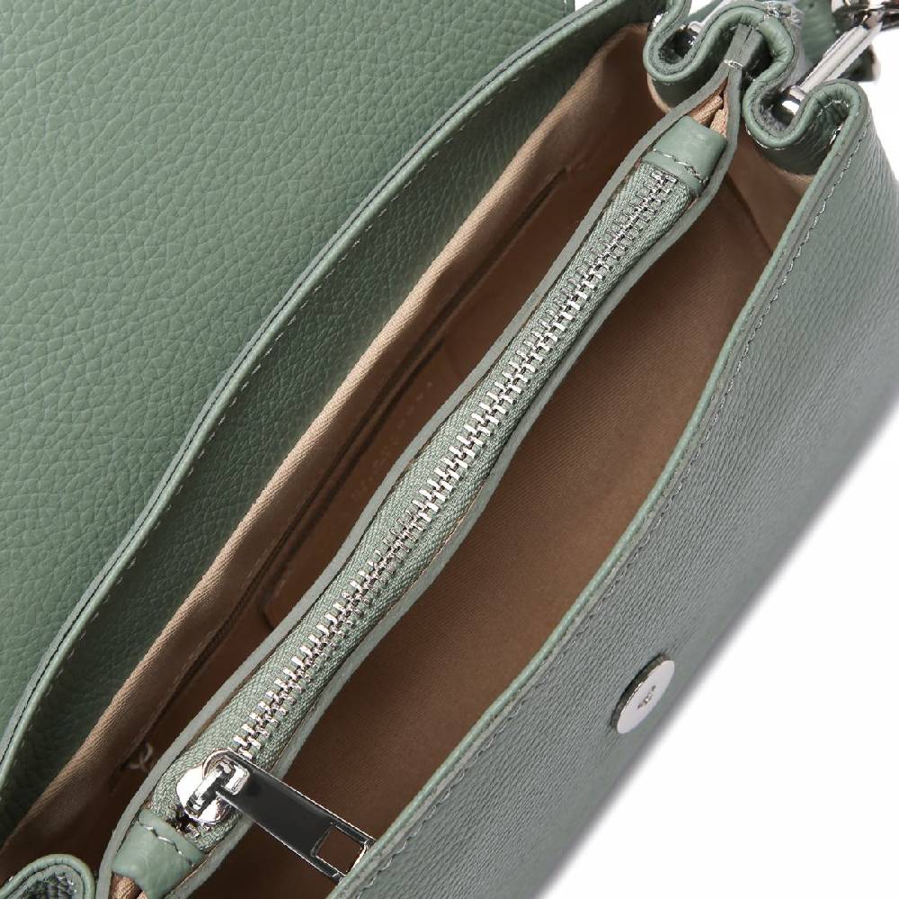 Principe Di Bologna Bag Principe Di Bologna