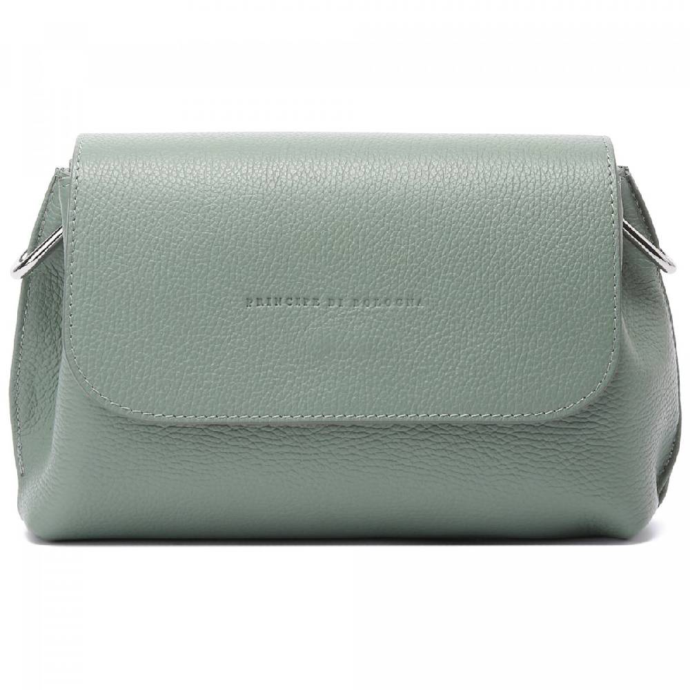 Principe Di Bologna Bag Principe di Bologna