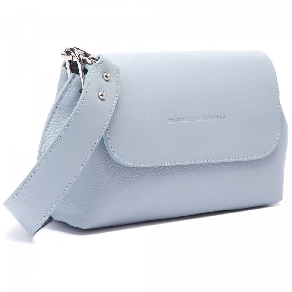 Principe Di Bologna Bag Principe Di Bologna