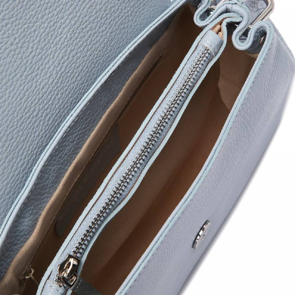 Principe Di Bologna Bag Principe Di Bologna