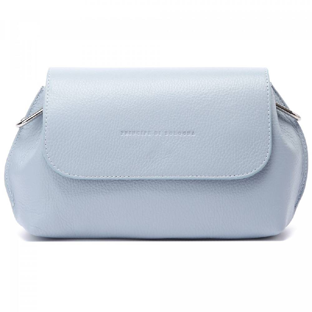 Principe Di Bologna Bag Principe di Bologna