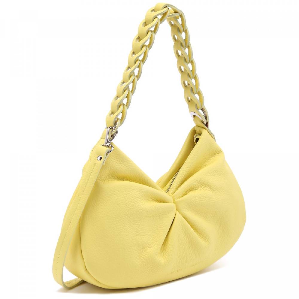 Principe Di Bologna Bag Principe Di Bologna