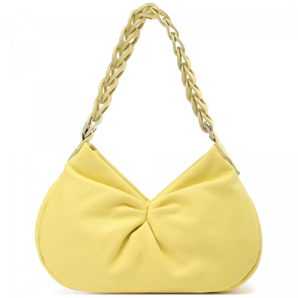 Principe Di Bologna Bag Principe Di Bologna