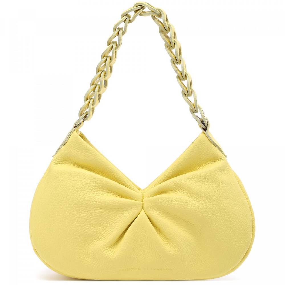 Principe Di Bologna Bag Principe di Bologna