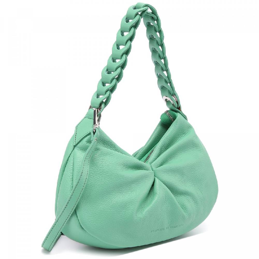 Principe Di Bologna Bag Principe Di Bologna