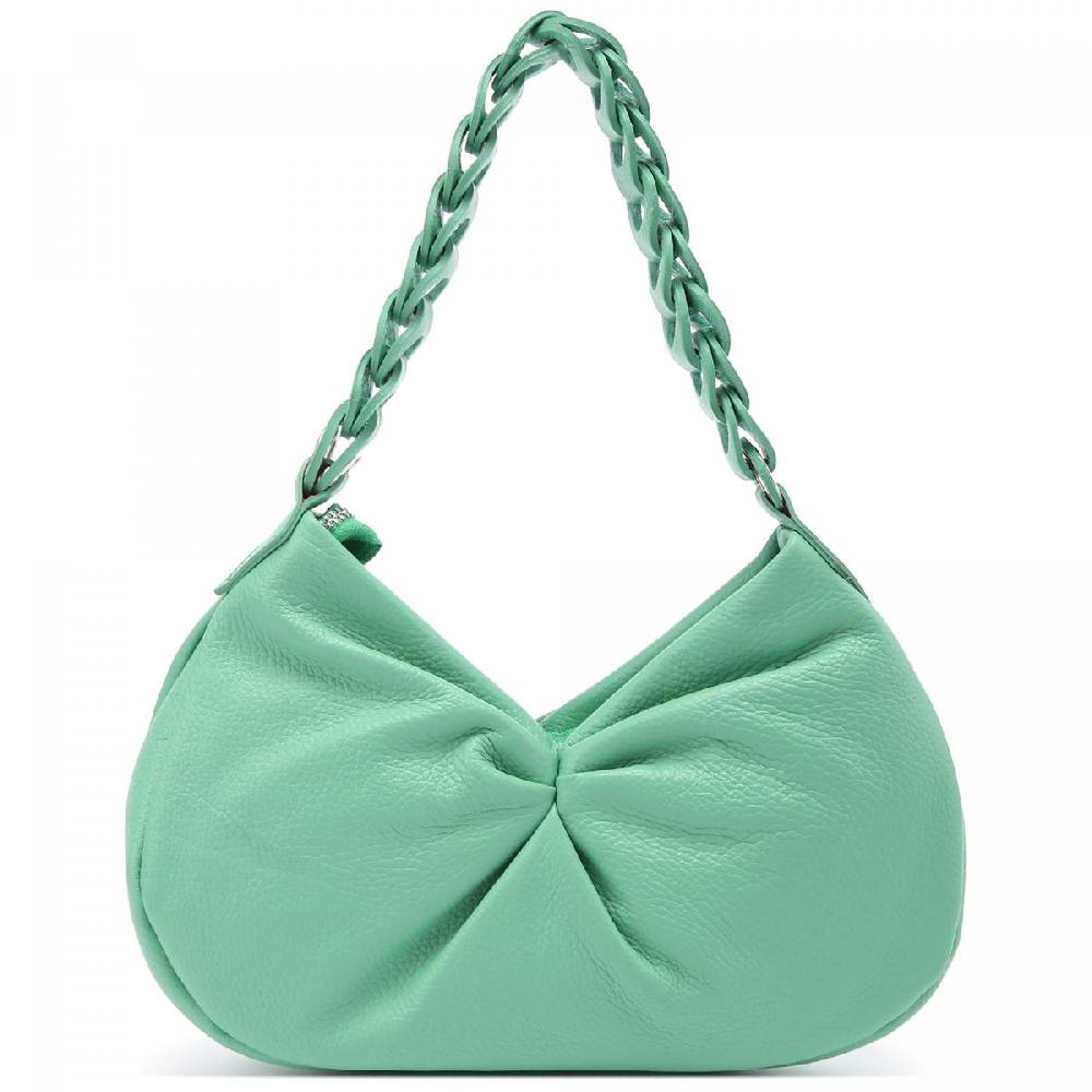 Principe Di Bologna Bag Principe Di Bologna