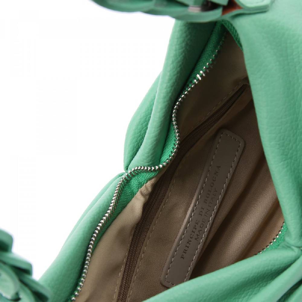 Principe Di Bologna Bag Principe Di Bologna