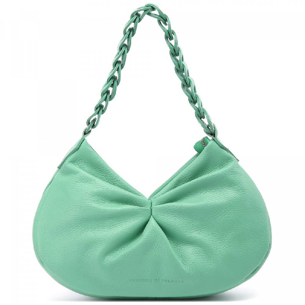 Principe Di Bologna Bag Principe di Bologna