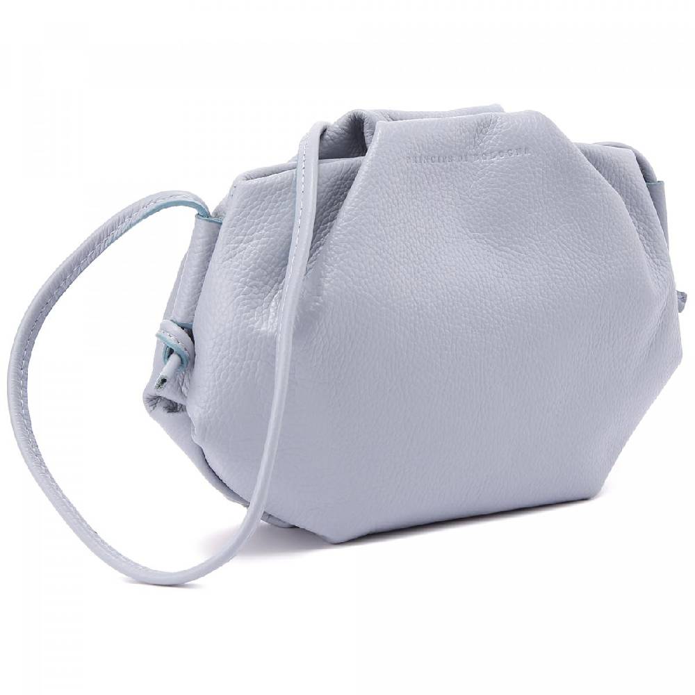 Principe Di Bologna Bag Principe Di Bologna