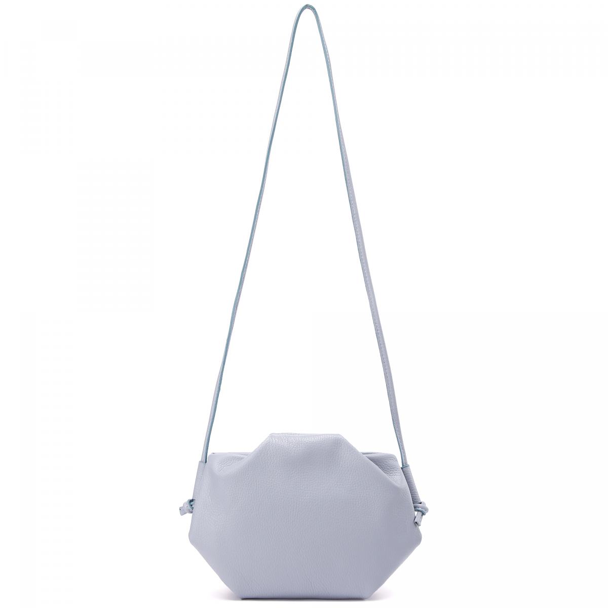 Principe Di Bologna Bag Principe Di Bologna