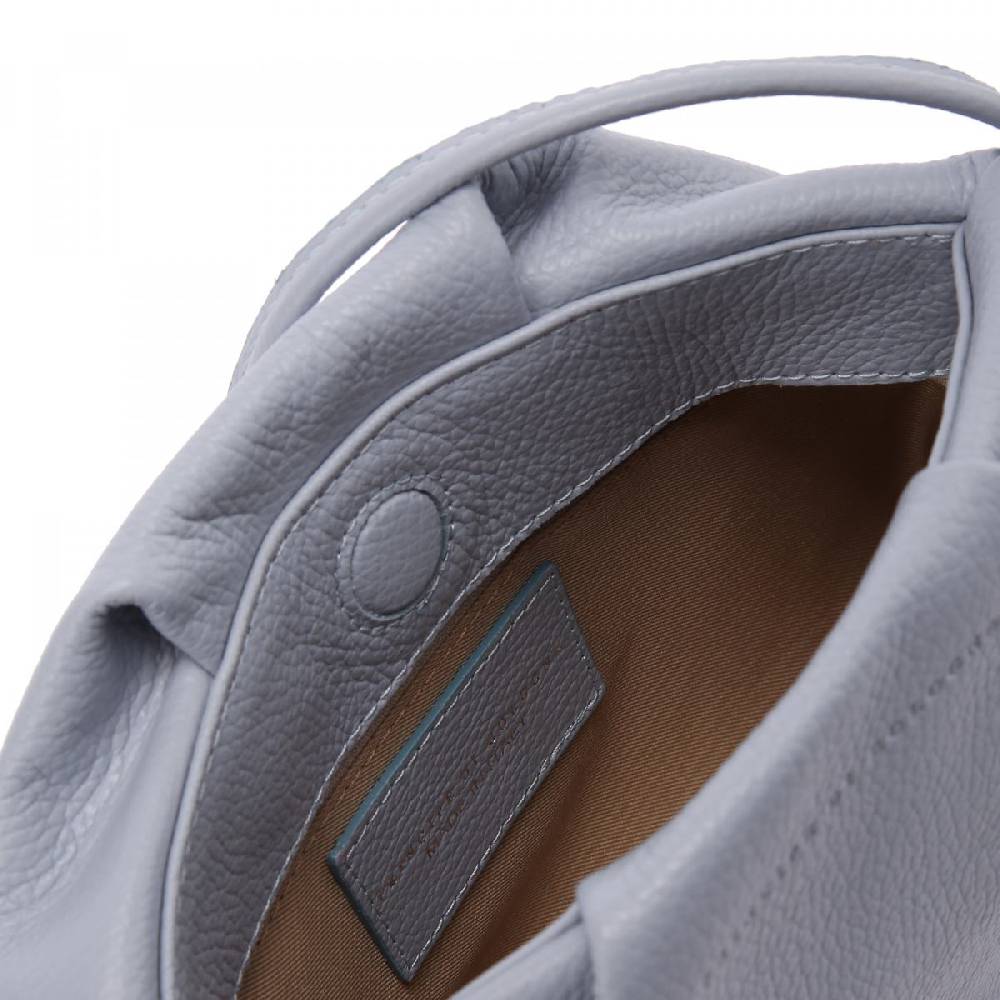 Principe Di Bologna Bag Principe Di Bologna