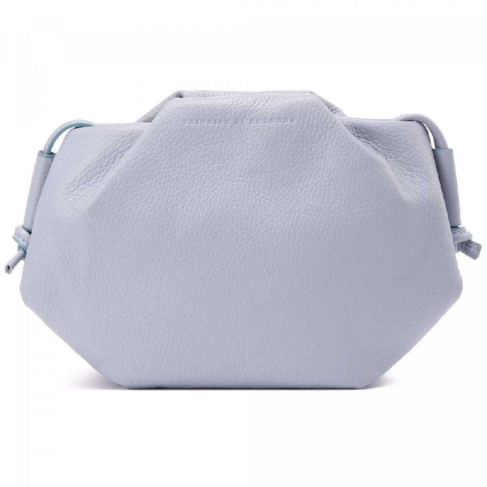 Principe Di Bologna Bag Principe di Bologna