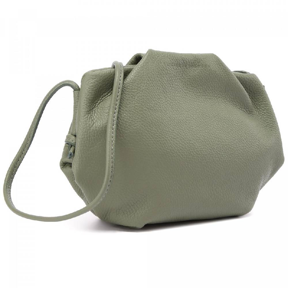 Principe Di Bologna Bag Principe Di Bologna